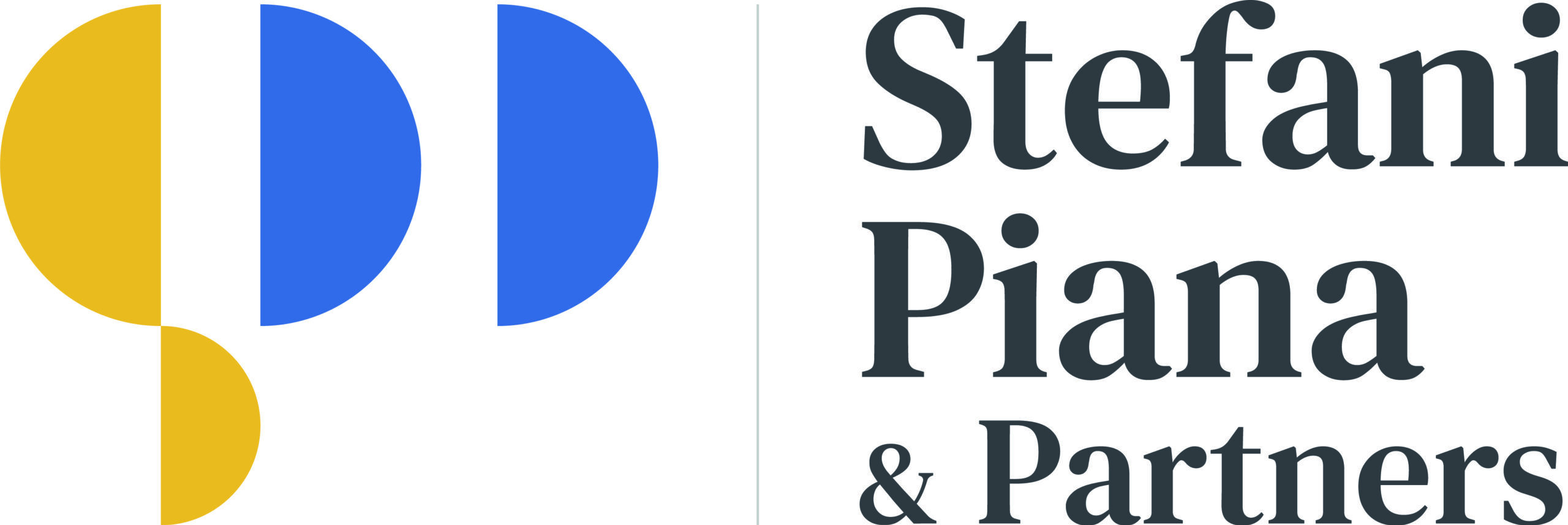 cropped-logo-stefani-piana-scaled-1.jpg